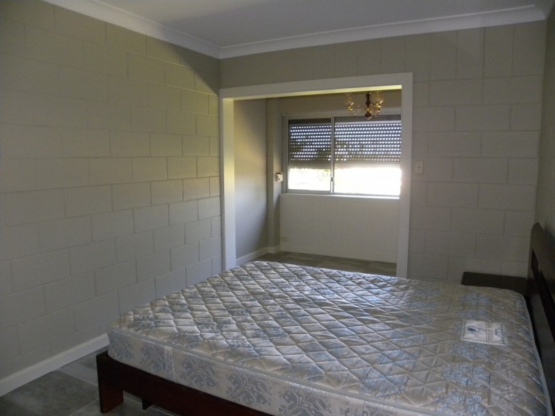 15 Rankens Court, Wyong NSW 2259