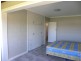 15 Rankens Court, Wyong NSW 2259