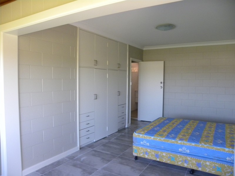 15 Rankens Court, Wyong NSW 2259