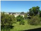 15 Rankens Court, Wyong NSW 2259