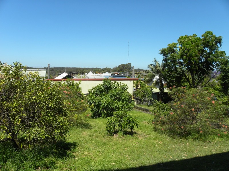 15 Rankens Court, Wyong NSW 2259