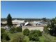 15 Rankens Court, Wyong NSW 2259