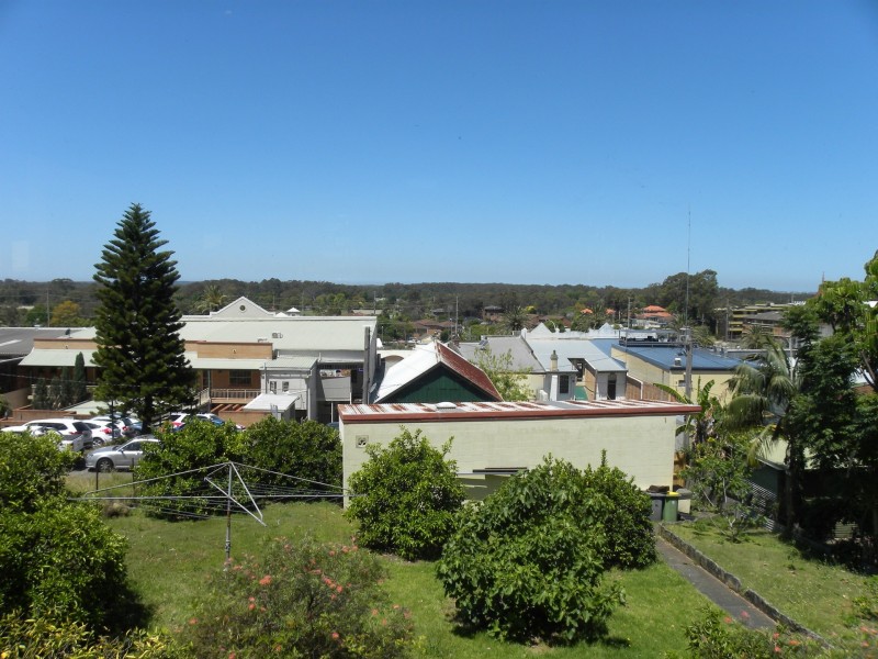 15 Rankens Court, Wyong NSW 2259