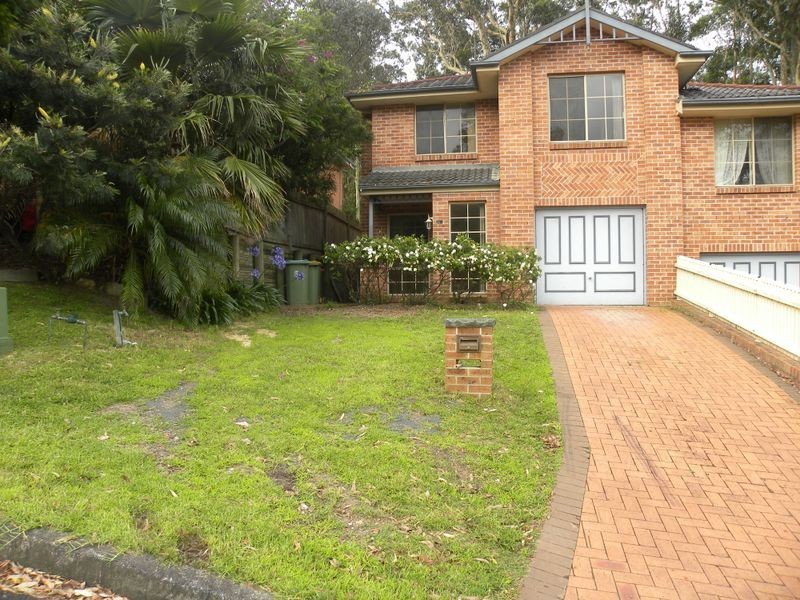 1/55 Tonkiss Street, Tuggerah NSW 2259