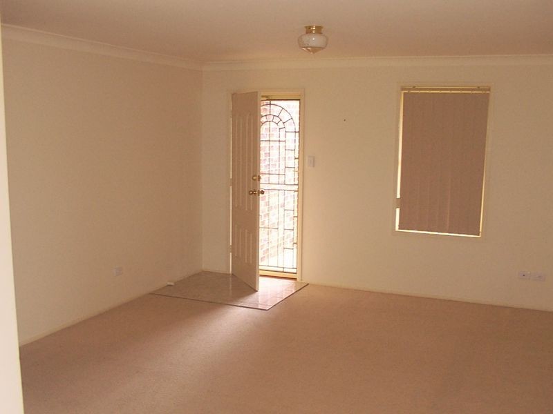 1/55 Tonkiss Street, Tuggerah NSW 2259