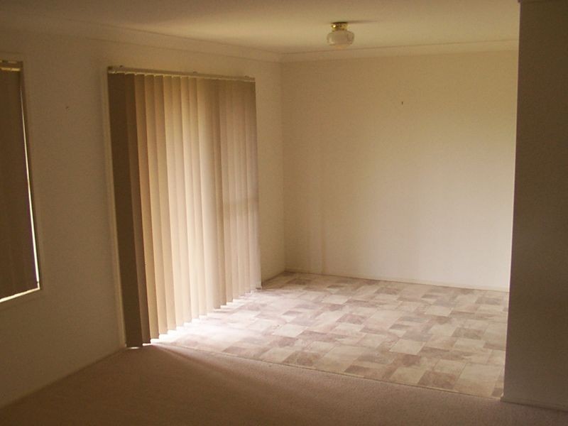 1/55 Tonkiss Street, Tuggerah NSW 2259