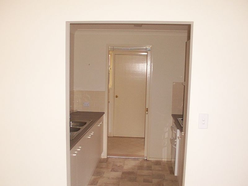 1/55 Tonkiss Street, Tuggerah NSW 2259