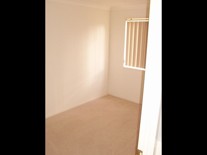 1/55 Tonkiss Street, Tuggerah NSW 2259