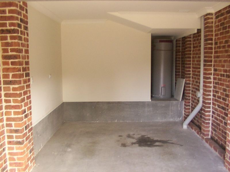 1/55 Tonkiss Street, Tuggerah NSW 2259