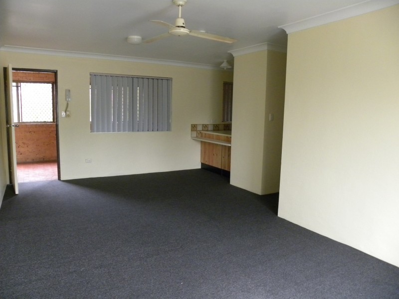 4/61 Howarth Street, Wyong NSW 2259