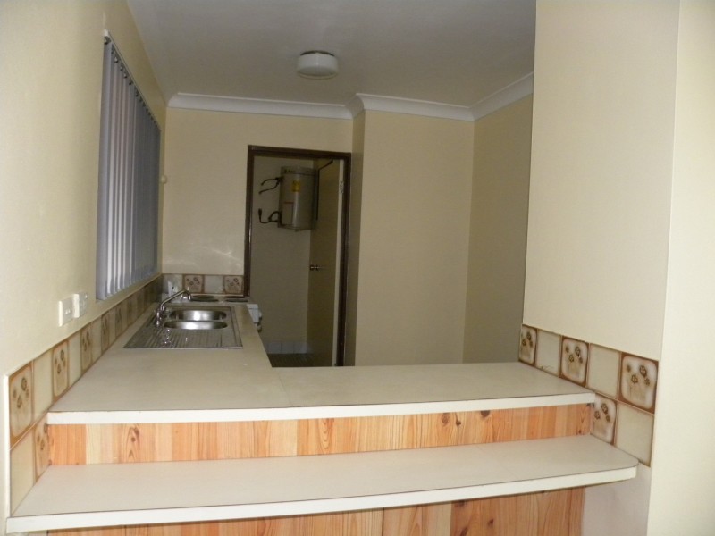 4/61 Howarth Street, Wyong NSW 2259