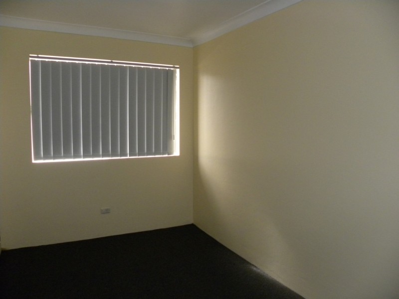 4/61 Howarth Street, Wyong NSW 2259