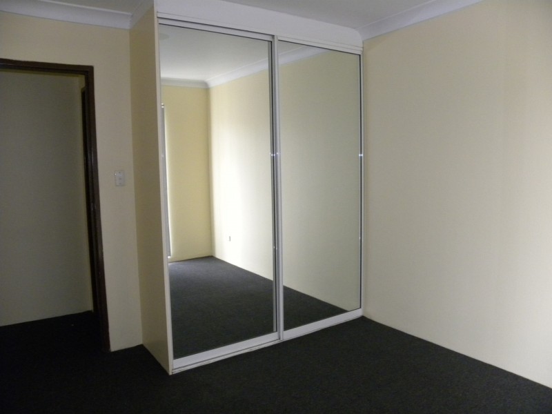 4/61 Howarth Street, Wyong NSW 2259