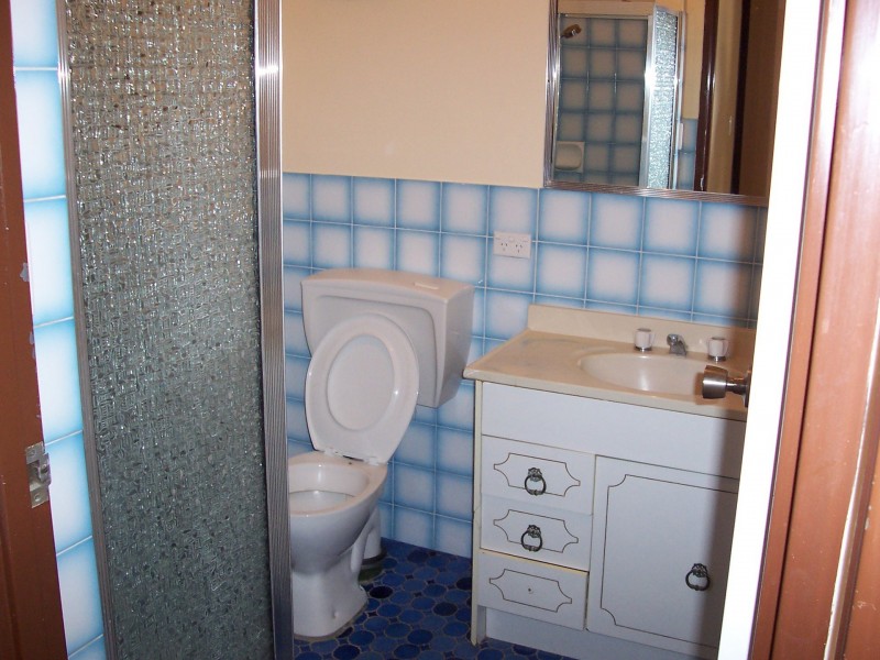 4/61 Howarth Street, Wyong NSW 2259