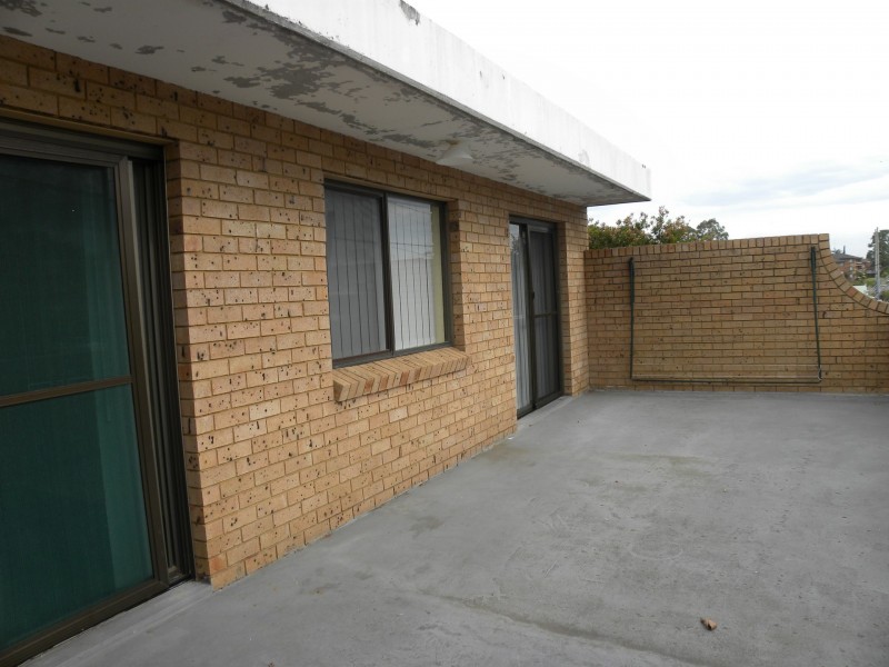 4/61 Howarth Street, Wyong NSW 2259