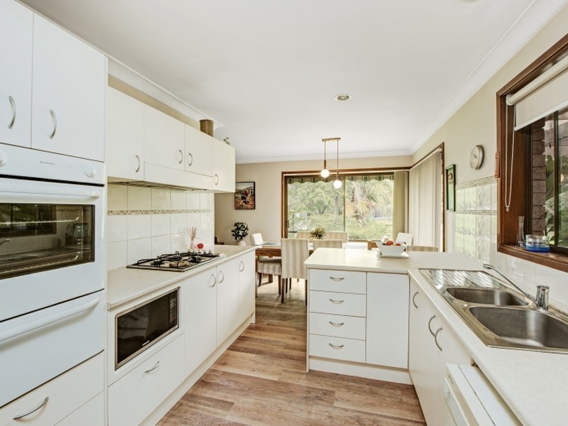 6 Cooranga Road, Wyongah NSW 2259