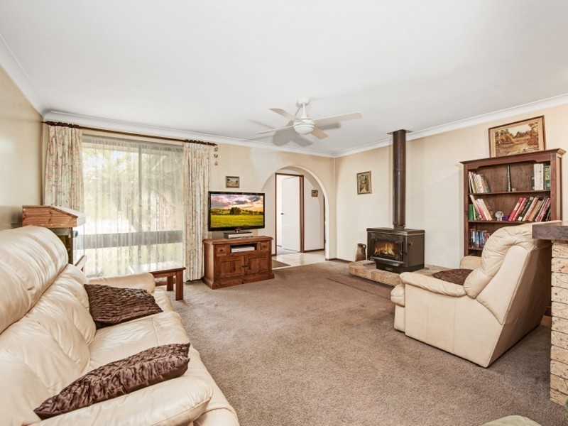 6 Cooranga Road, Wyongah NSW 2259