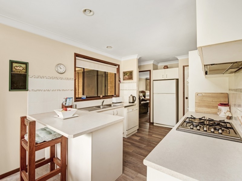 6 Cooranga Road, Wyongah NSW 2259