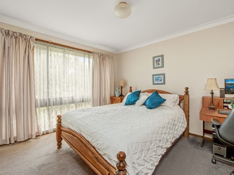 6 Cooranga Road, Wyongah NSW 2259