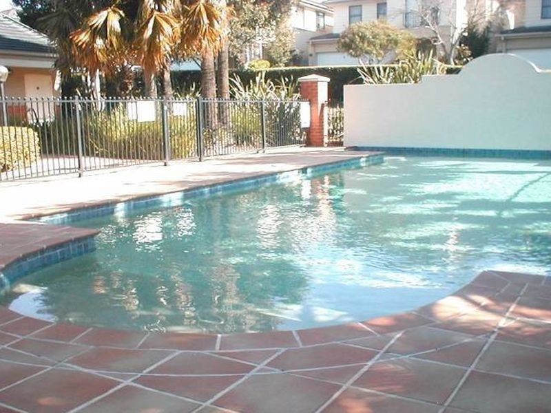 19 Kensington Place, Mardi NSW 2259