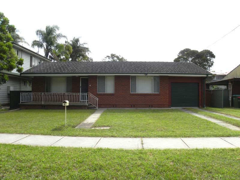 4 Watanobbi Road, Watanobbi NSW 2259