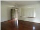 4 Watanobbi Road, Watanobbi NSW 2259