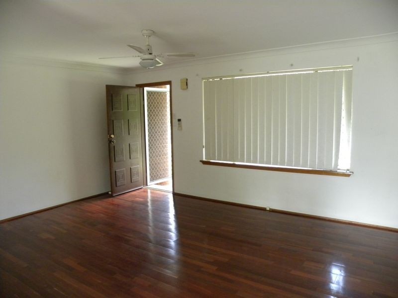 4 Watanobbi Road, Watanobbi NSW 2259