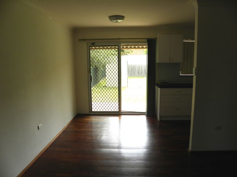 4 Watanobbi Road, Watanobbi NSW 2259