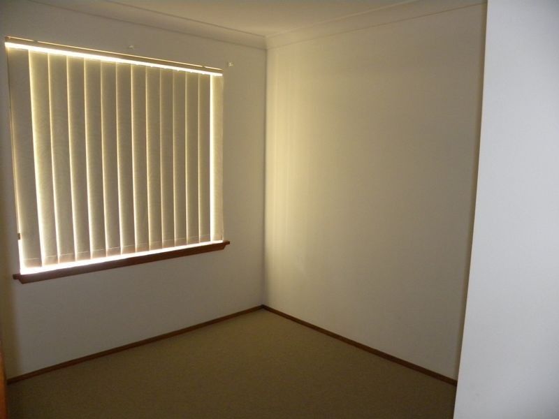 4 Watanobbi Road, Watanobbi NSW 2259