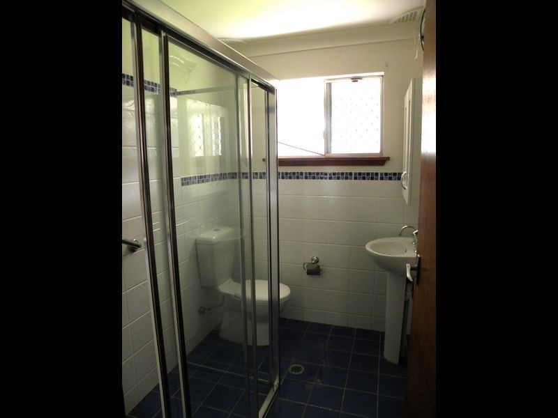 4 Watanobbi Road, Watanobbi NSW 2259