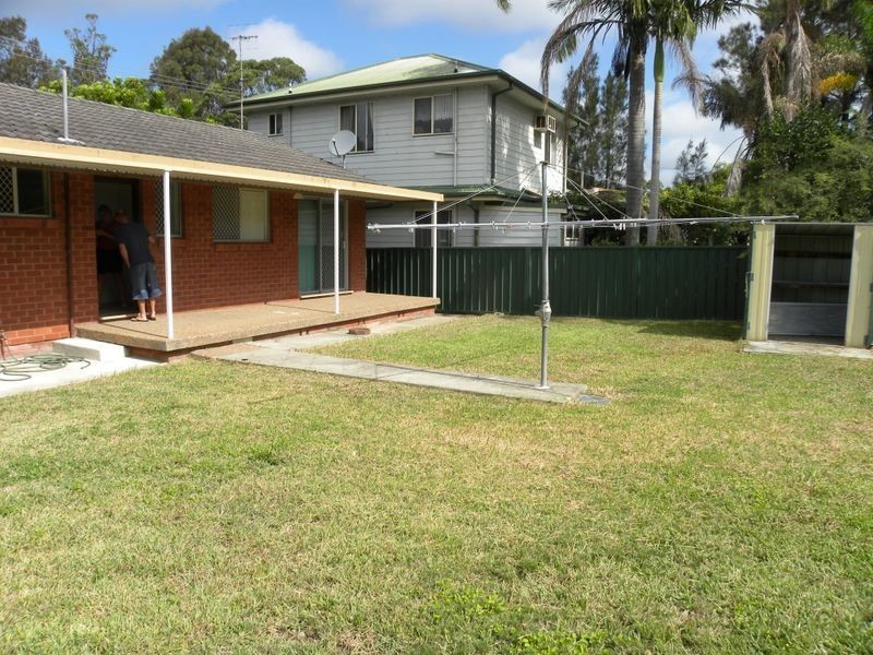 4 Watanobbi Road, Watanobbi NSW 2259