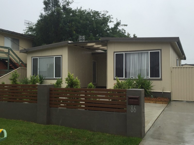 1/86 Robertson Road, Killarney Vale NSW 2261