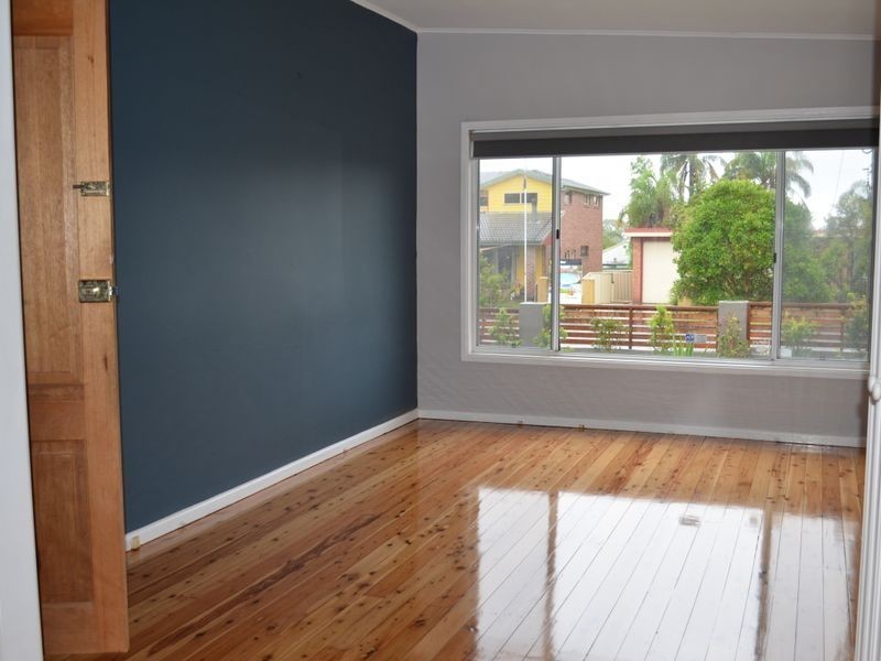 1/86 Robertson Road, Killarney Vale NSW 2261