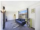 1/86 Robertson Road, Killarney Vale NSW 2261