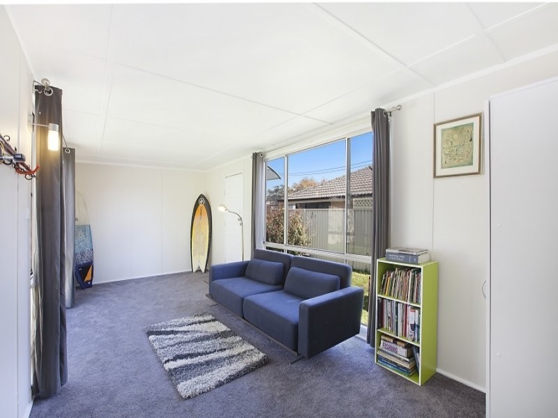 1/86 Robertson Road, Killarney Vale NSW 2261