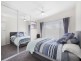 1/86 Robertson Road, Killarney Vale NSW 2261