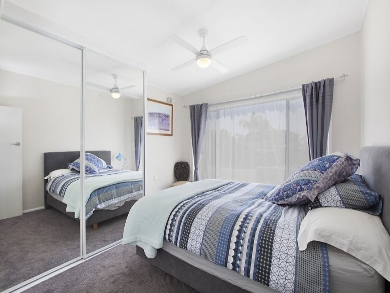 1/86 Robertson Road, Killarney Vale NSW 2261