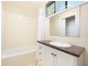 1/86 Robertson Road, Killarney Vale NSW 2261