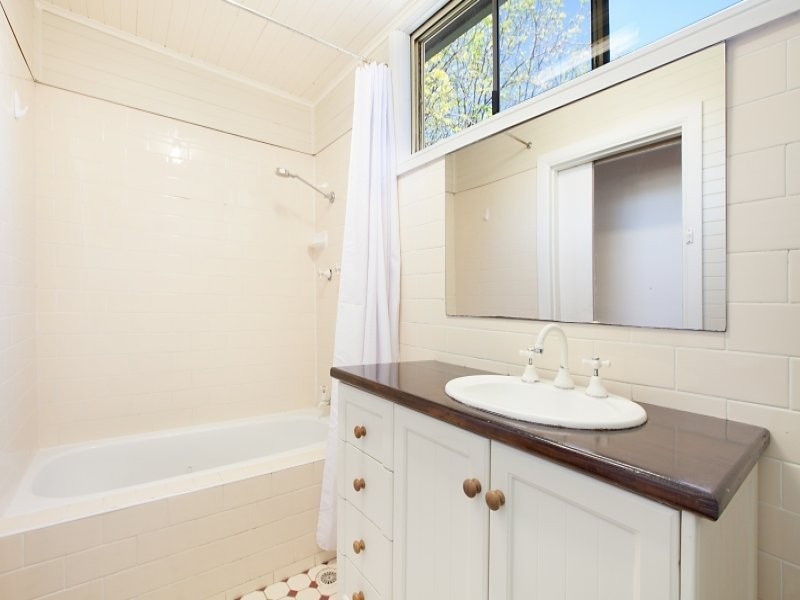 1/86 Robertson Road, Killarney Vale NSW 2261