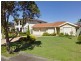 21 Sterling Way, Hamlyn Terrace NSW 2259