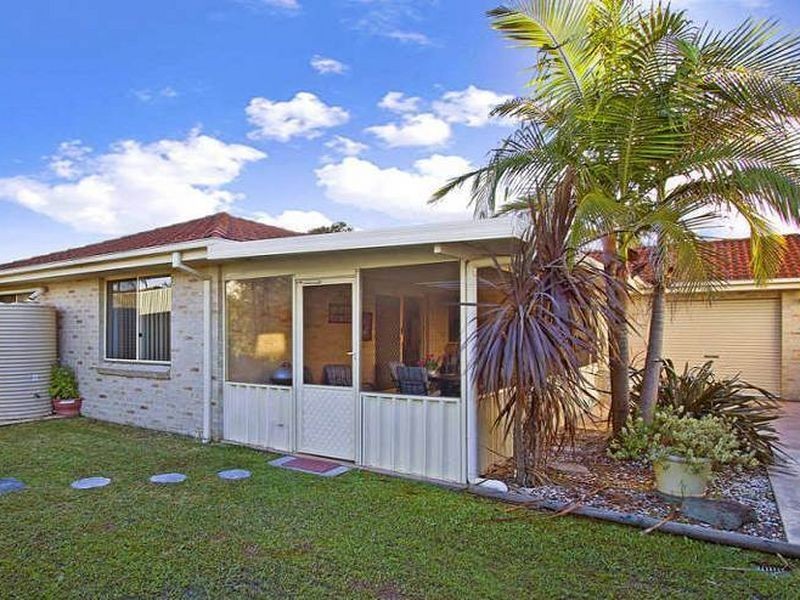 21 Sterling Way, Hamlyn Terrace NSW 2259