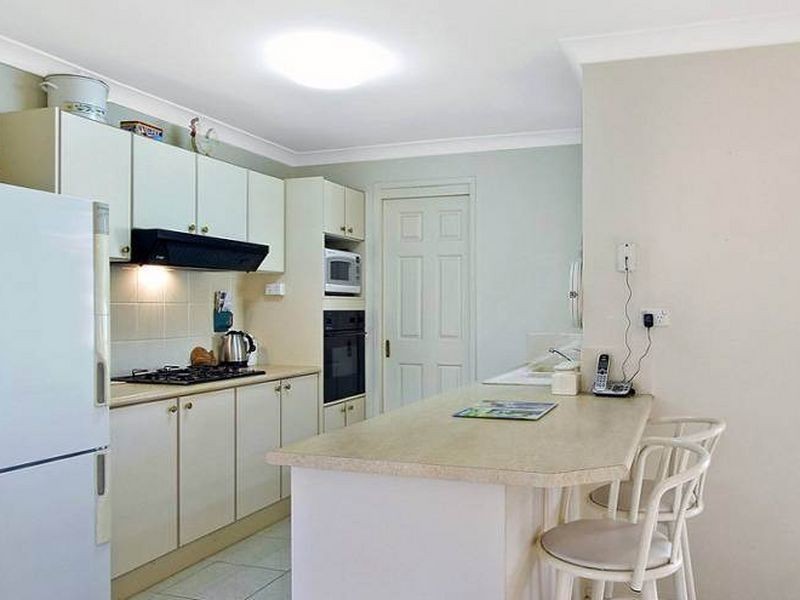 21 Sterling Way, Hamlyn Terrace NSW 2259