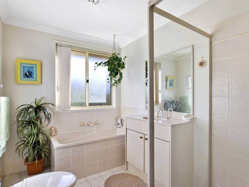 21 Sterling Way, Hamlyn Terrace NSW 2259