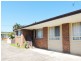 1/2 Arthur Drive, Wyong NSW 2259