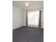 1/2 Arthur Drive, Wyong NSW 2259