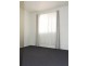 1/2 Arthur Drive, Wyong NSW 2259