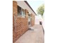1/2 Arthur Drive, Wyong NSW 2259