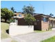 1/2 Arthur Drive, Wyong NSW 2259