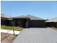 17 Clydesdale Street, Wadalba NSW 2259