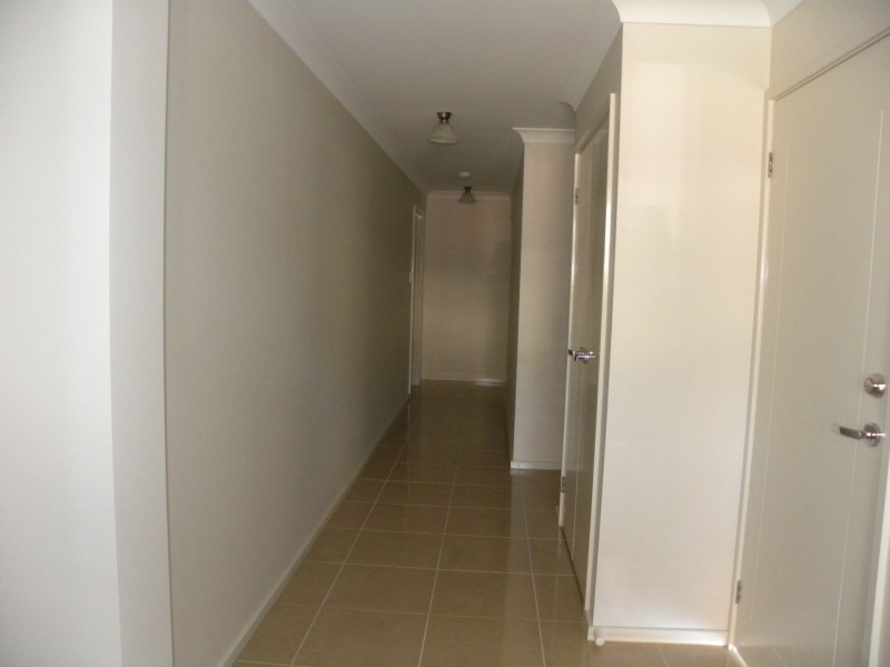 17 Clydesdale Street, Wadalba NSW 2259